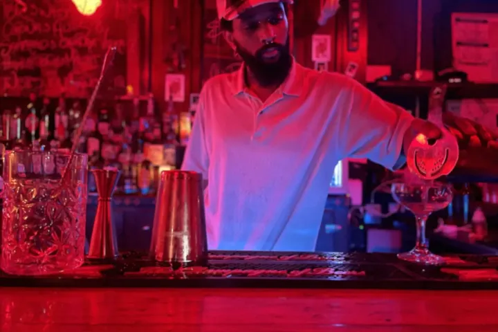 081239CA-2374-4981-A913-1C37CFF0E33B