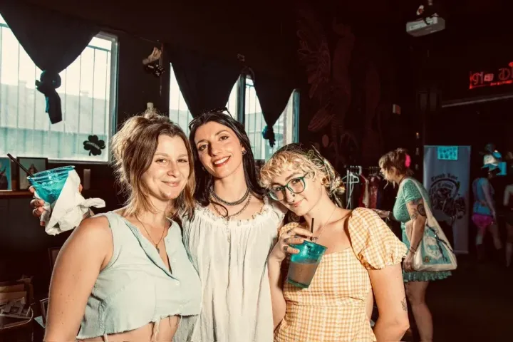 12BBC548-108E-4357-BBD8-21BBCB89F6B7