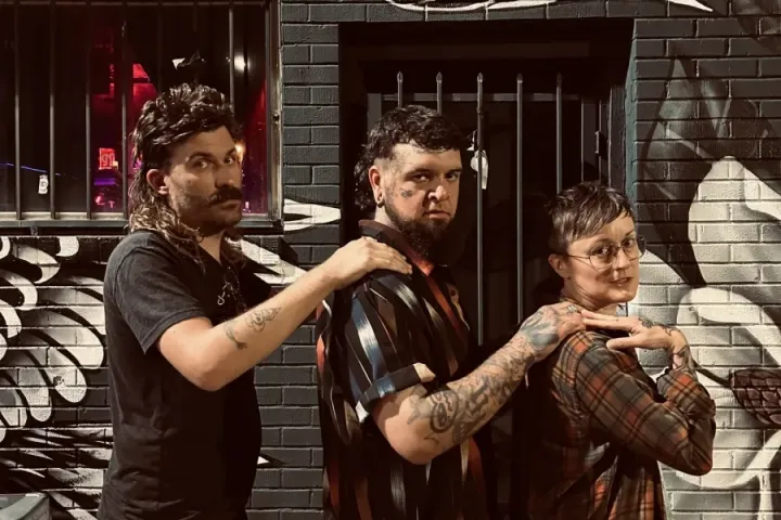 22D96FDD-131C-42AD-AECC-5C89FD762A16-scaled