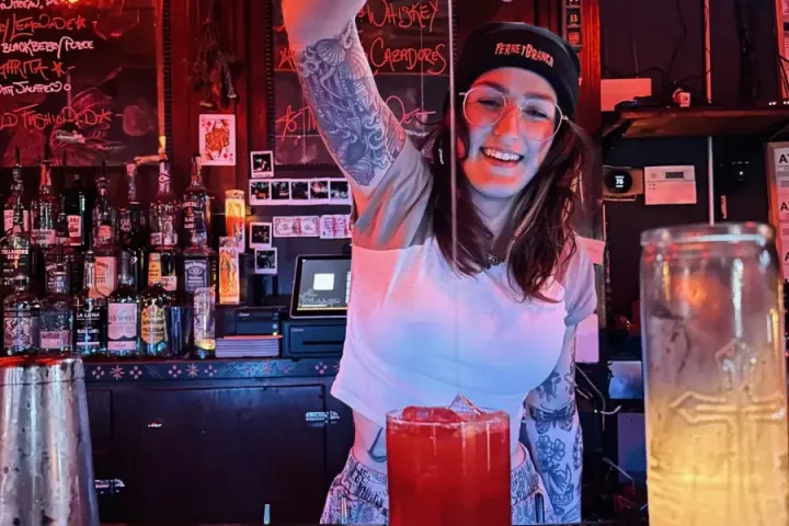 26C3AC8C-1C8A-403C-937B-B282F1882D2E-scaled