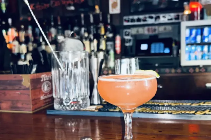 271B5BCA-391E-481B-B436-B581966F64DF-scaled