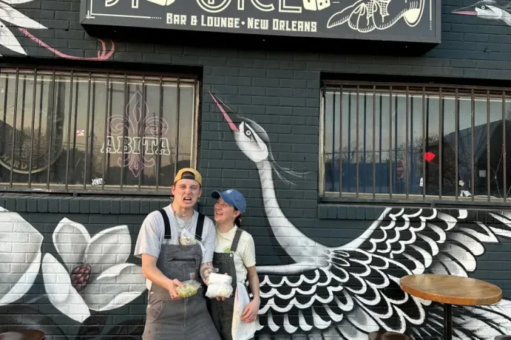 2F13A7BB-5B75-4148-98A8-89A1B3F0F42F-scaled