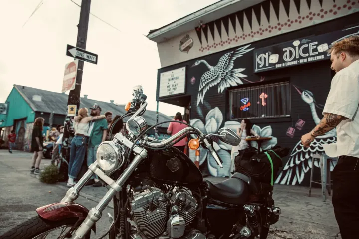 33C64D90-1E79-4BE3-AA72-D3754A5A0EA9