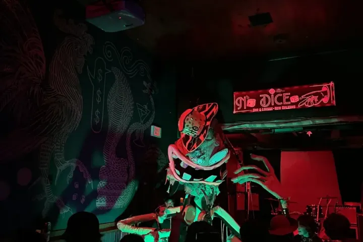 36BECE27-682A-4065-A715-718F4867D575-scaled