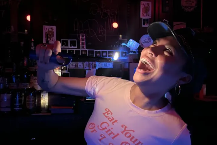 420006DF-4460-4BD5-9DB7-4F8D59C84439-scaled