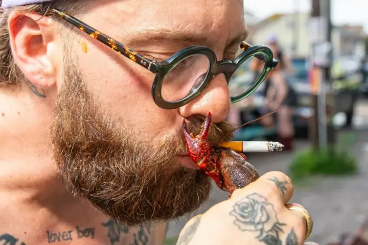 5F99329B-DAFD-40B8-870B-79BAB0A15D40-scaled