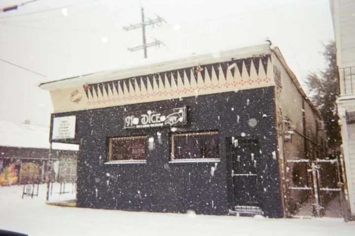 73403D13-35DA-4F70-B59A-A5FBCCFED20A