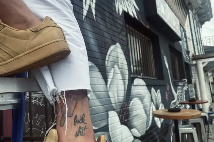 7A772FFB-624F-4007-BDE3-33B800152AA4-scaled