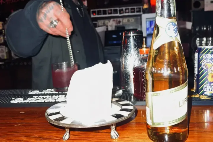 83004FD3-32E4-430E-A284-E7745F518163-scaled