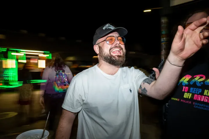 8EB3F0BC-2258-4358-91A4-47C43F72F356