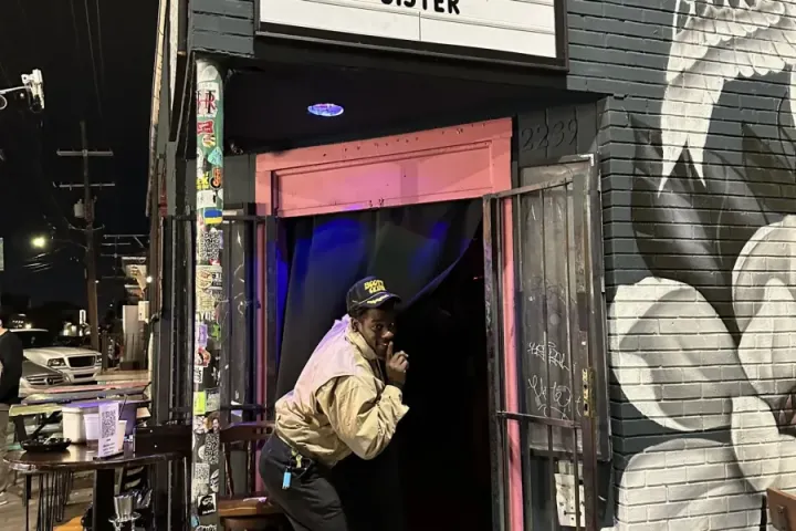 B2A95EBC-7143-4840-AF75-445FEE0FC504-scaled