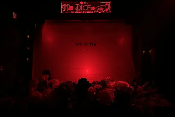 C11D35B7-50B2-4125-96EA-94F748467E31-scaled