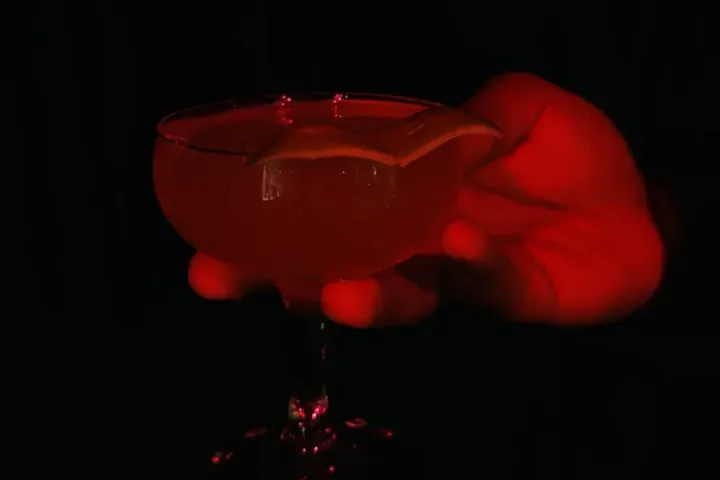 C34A5F73-B315-4884-A4EB-F7475B9EC68E-scaled