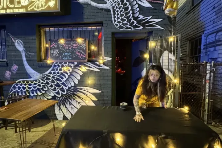 CDFECD0C-2ADB-4B2E-A98A-33D5F4620FEE-scaled