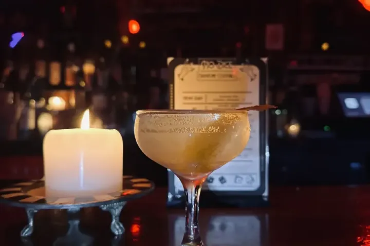 DDFE0327-E6EB-43D4-885B-82F61F90E2EB-scaled