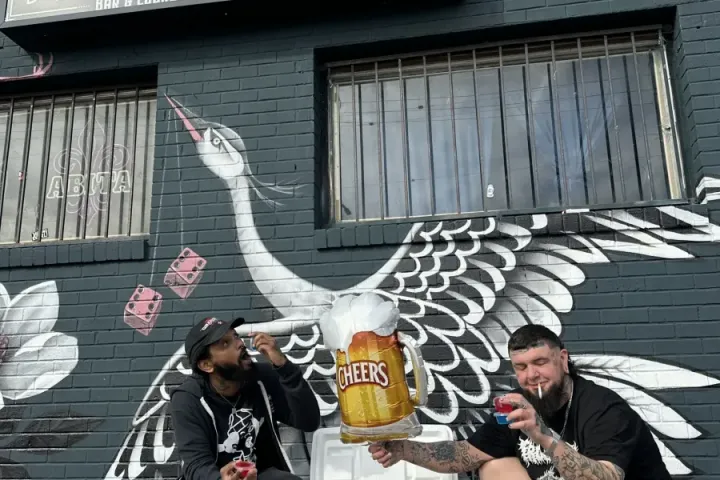 E09215C2-0E14-4677-BC8A-DEDE896D994D-scaled