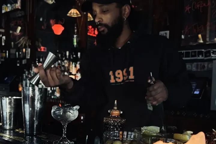 E2D5C25A-0B7F-4BAD-A519-334ACC4D0873-scaled