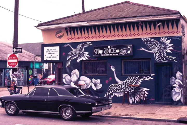 F3013A89-1877-4EA3-8F97-C0A6B25EFF85