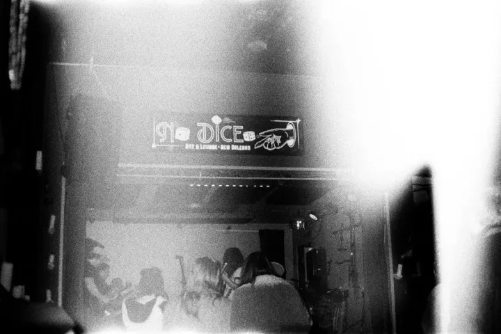 FD13563E-BB13-40A1-8ABA-FB75FAE1737F